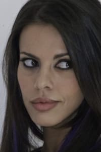 Virginie Marsan