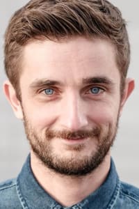 Michal Režný