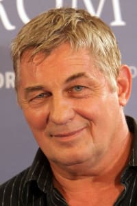 Heinz Hoenig