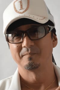 Takaya Kuroda