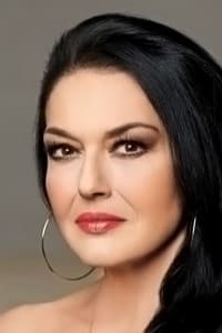 Eleni Filini