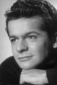 Serge Reggiani