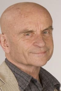Bořivoj Navrátil