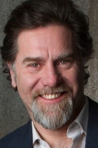 David Keeley
