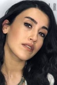 Neslihan Arslan