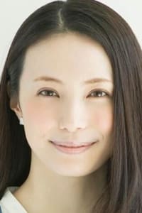 Mimura
