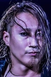 Yohei Hayata