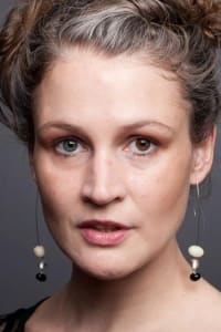 Tereza Hofová
