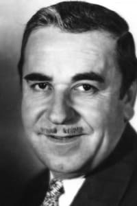 Noah Beery