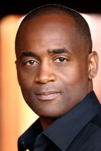 Shawn Michael Howard
