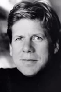 Perry Lang