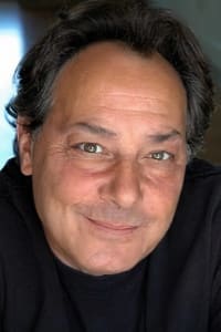 Robert Romanus