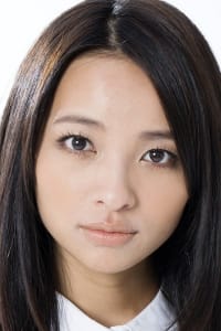 Ayame Misaki