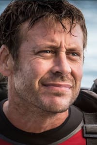Laurent Ballesta