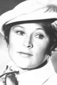 Raisa Ryazanova