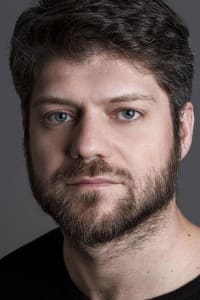 Pedro Caeiro