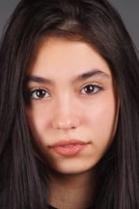 Nilsu Yılmaz