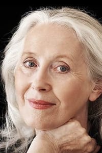 Julia Blake