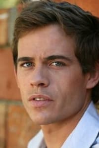 Guillaume Delorme