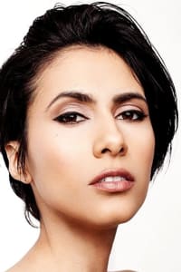 Cristina Valenzuela