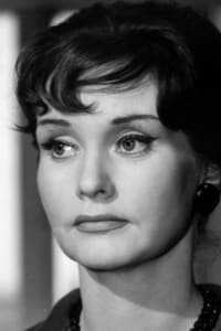 Barbara Krafftówna