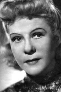 Fita Benkhoff