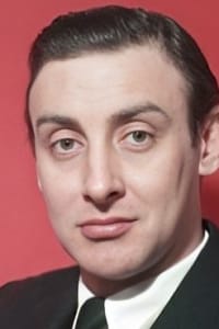Spike Milligan