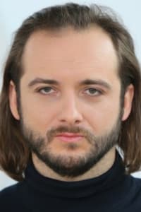 Michał Żurawski