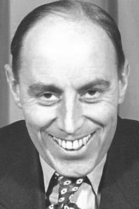 Rudolf Bernhard
