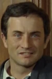 Jean-Claude Rolland