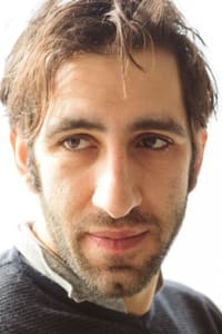 Haris Fragoulis