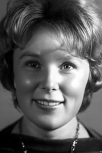 Vera Vasileva