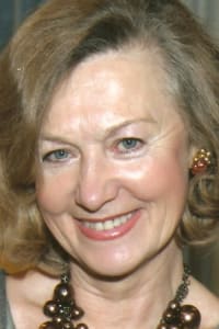 Halina Rowicka