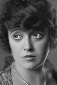 Mabel Normand