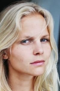 Sinja Dieks