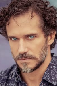 Paulo Rocha