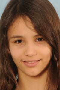 Lena Beyerling