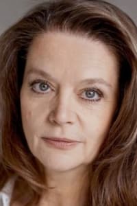 Susanne von Medvey