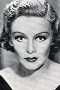 Madeleine Carroll