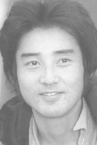 Jun Miyauchi