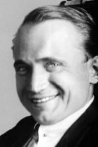 Boris Zakhava