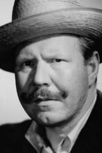 Åke Fridell