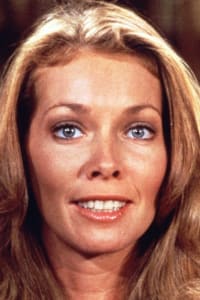 Jaime Lyn Bauer