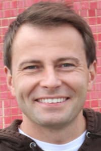 Tomasz Bednarek