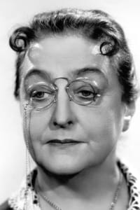 Helen Westley