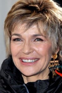 Véronique Jannot