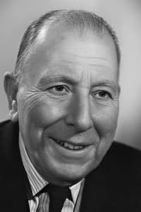 José Isbert