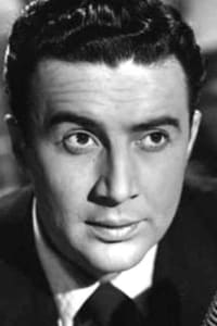 Rick Vallin