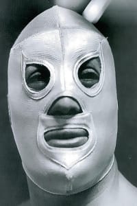 El Santo