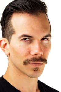 Jesse Janzen